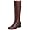 Rugged Brown