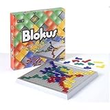 Blokus Classics Game