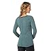prAna Women's Chrissa Top