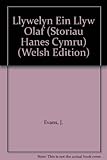 Llywelyn ein Llyw Olaf
