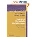 Statistical Methods in Bioinformatics: An Introduction (Statistics for Biology and Health)