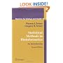 Statistical Methods in Bioinformatics: An Introduction (Statistics for Biology and Health)