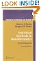 Statistical Methods in Bioinformatics: An Introduction (Statistics for Biology and Health)
