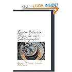 Eug�ne Delacroix: Fragmente einer Selbstbiographie by Eug�ne Delacroix
