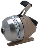 Shakespeare® Synergy® 6 Spincasting Reel