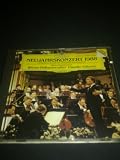 New Year`s Concert 1988