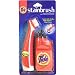 Health & Personal Care : Tide Stainbrush with 5 oz Liquid (5 pack)