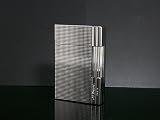 デュポン S.T.Dupont ライター ギャッツビー 018104 ガス・フリント付