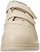 Propét Women's Vista Strap Sneaker