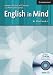 Book English in Mind 4 Workbook with Audio CD/CD-ROM (English in Mind)