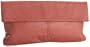Jessica Jensen Grace Portfolio Fold-Over Clutch