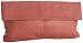 Jessica Jensen Grace Portfolio Fold-Over Clutch