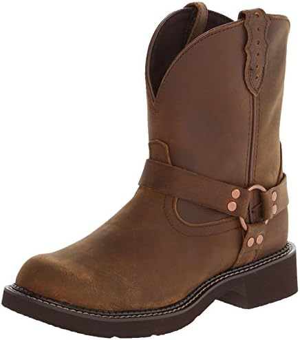 Justin Boots Women's Gypsy Boot