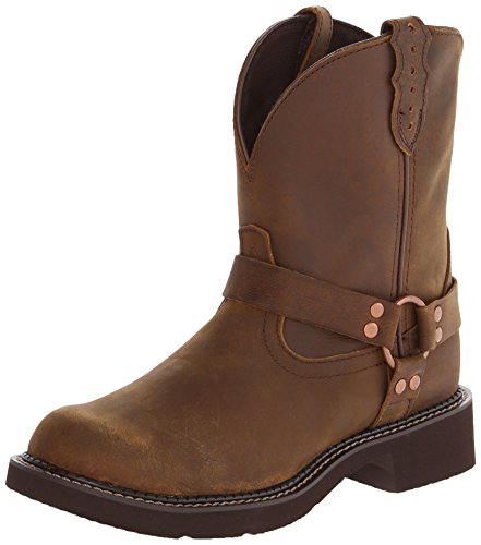 Justin Boots Women's Gypsy Boot