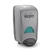 GOJO 5254-06 DPX Dispenser, 2000mL Capacity