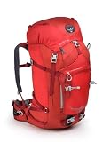 OSPREY(オスプレー) バリアント52 パイロ(PY) M 画像