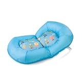 Summer Infant Mother's Touch Comfort Bath Support by Summer Infant