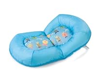 Summer Infant Mother's Touch Comfort Bath Support