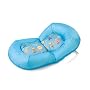 Summer Infant Mother's Touch Comfort Bath Support