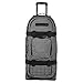 OGIO 5919316OG Dark Static Gear Bag