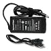 AC Adapter / Power Supply Cord for IBM Thinkpad