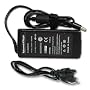 AC Adapter / Power Supply Cord for IBM Thinkpad