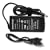 AC Adapter / Power Supply Cord for IBM Thinkpad
