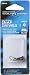 Sporting Goods : SOUTH BEND SPORTING GOOD B/BISS-0 B.B SNAP SWIVEL 3EA SZ-0 (pack of 12)