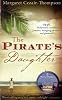 The Pirate's Daughter