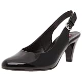 Högl 1-106504 Escarpins femme