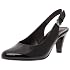 Högl 1-106504 Escarpins femme