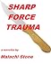 Sharp Force Trauma 