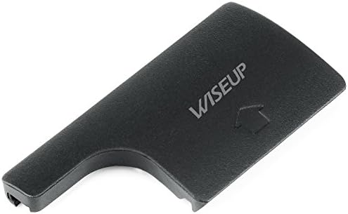 Wiseup Housing Lock Buckle for Underwater Waterproof Housing Case of GoPro HD Hero 3+