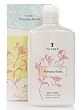 Thymes Body Lotion Kimono Rose, 9.25-Ounce Bottle