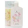 Thymes Body Creme, Kimono Rose, 9.25-Ounce Bottle