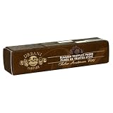 Urbani Summer Truffles Puree, .875-Ounce Tubes (Pack of 3)
