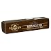 Urbani Summer Truffles Puree, .875-Ounce Tubes (Pack of 3)