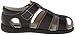 See Kai Run Jude Fisherman Sandal