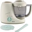 Beaba - 912131 - Babycook - Poudr� - bleu