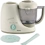 Beaba - 912131 - Babycook - Poudr� - bleu de Beaba