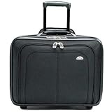 Samsonite Business One Mobile Office