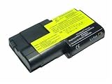 Review inov8 BL1002 / Inov8 replacement battery for IBM T20/T21/T22/T23
