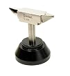 HORN ANVIL SMALL