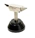 HORN ANVIL SMALL