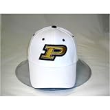 Purdue Boilermakers Adult One-Fit Hat