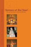 Review Cascade Books  / Senses of the Soul: Art and the Visual in Christian Worship (Art for Faith's Sake)