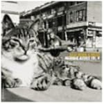 Mermaid Avenue Volume 2