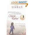 Message from an Unknown Chinese Mother: Stories of Loss and Love