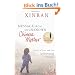 Message from an Unknown Chinese Mother: Stories of Love and Loss: Stories of Loss and Love
