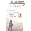Message from an Unknown Chinese Mother: Stories of Loss and Love